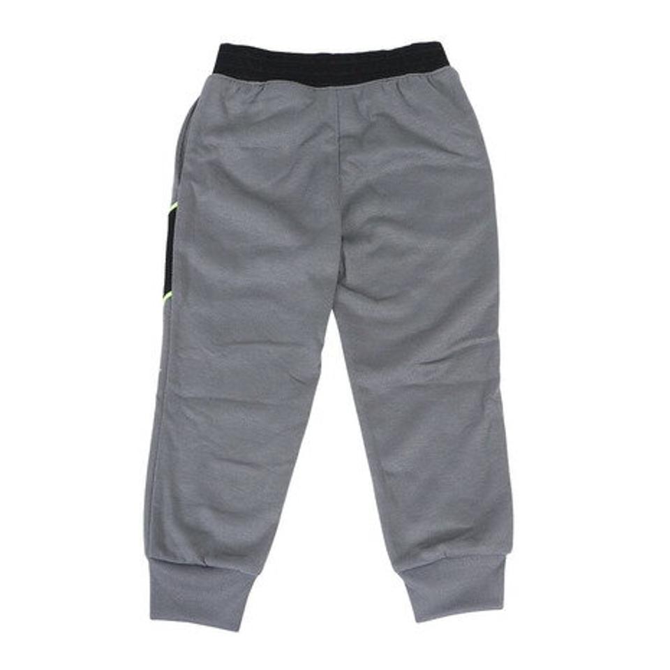 【3/10 24h限定 エントリー&対象3店舗以上買い回りで最大P10倍!】ナイキ(NIKE)(キッズ)ボーイズ NSW DIGITAL ジョガーパンツ 76J821-M19 ※要サイズ確認