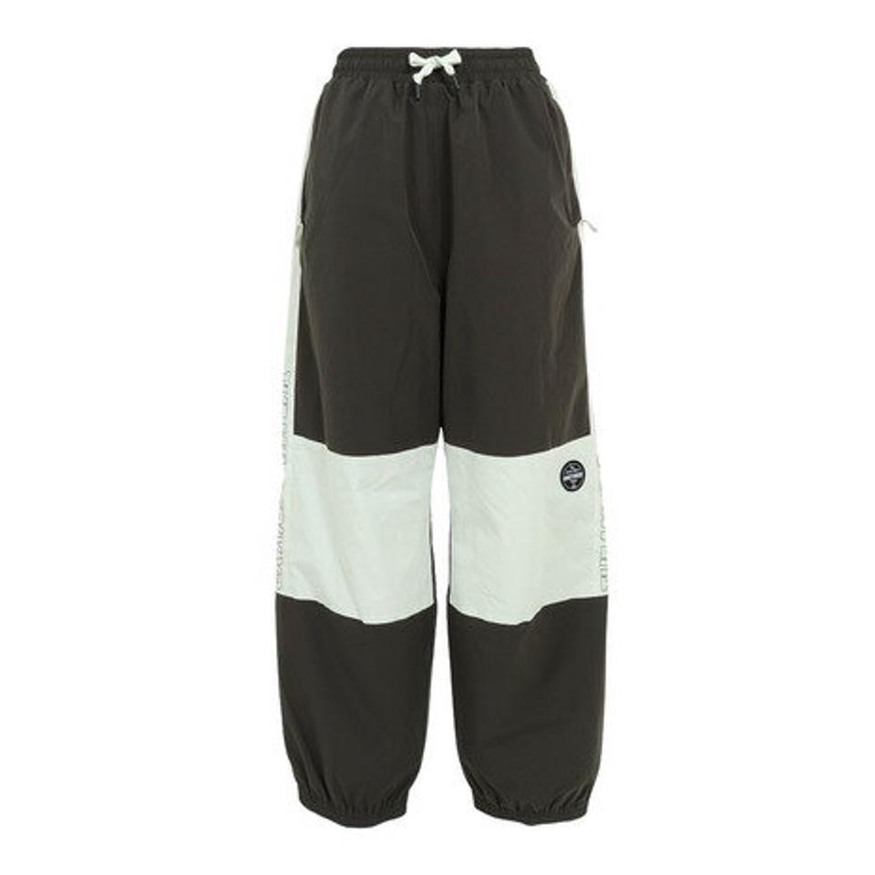 ワンスリー(ONE THREE) LADIES PANTS OTP85200 009 (レディース)