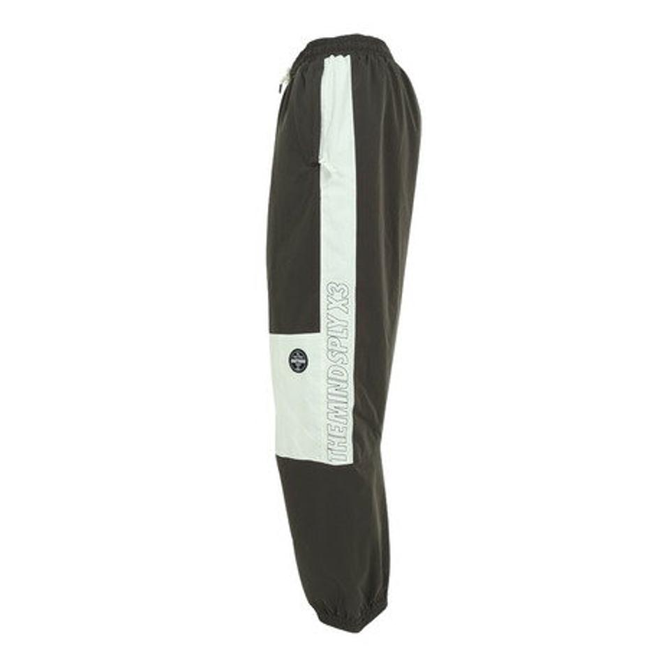 ワンスリー(ONE THREE) LADIES PANTS OTP85200 009 (レディース)