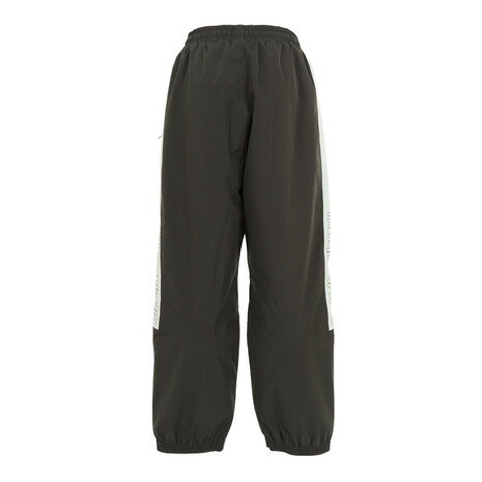 ワンスリー(ONE THREE) LADIES PANTS OTP85200 009 (レディース)