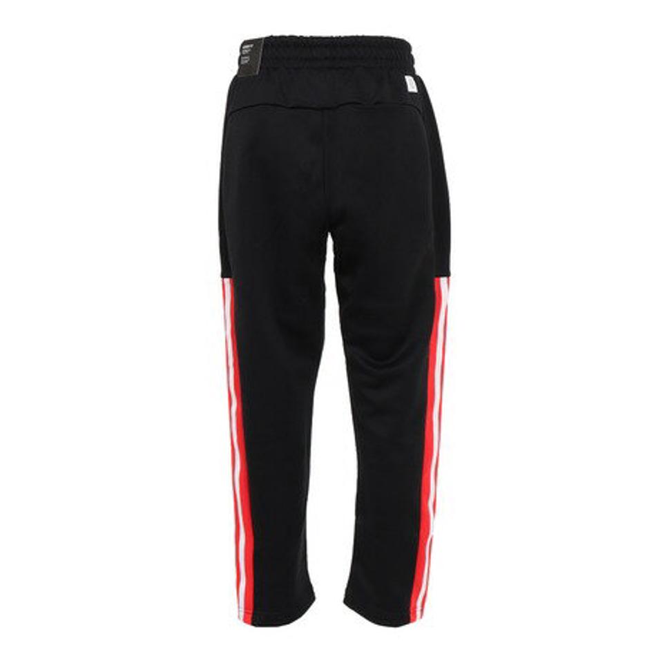 アディダス(adidas)(キッズ)ジュニア スウェットロングパンツ Q3508