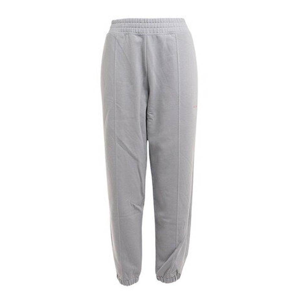 ニューバランス(new balance) Athletics Nature State スウェットパンツ AWP23553SEL (レディース)