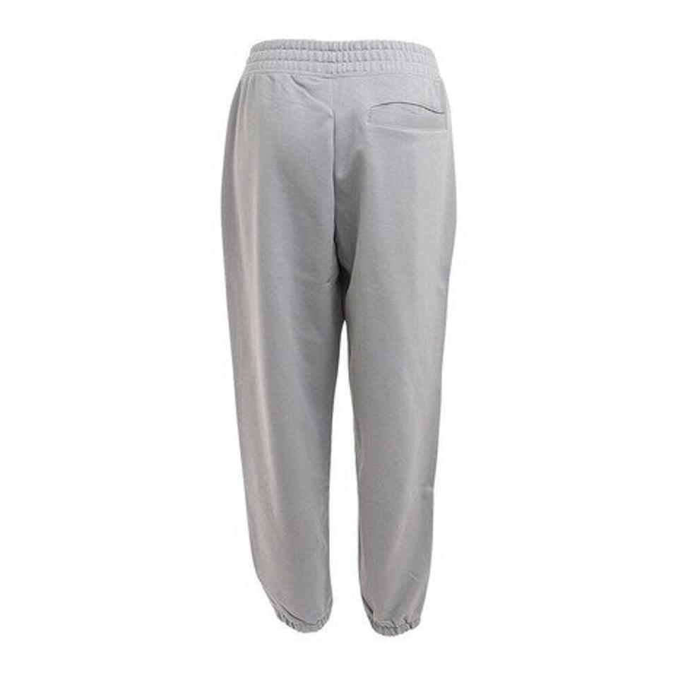 ニューバランス(new balance) Athletics Nature State スウェットパンツ AWP23553SEL (レディース)