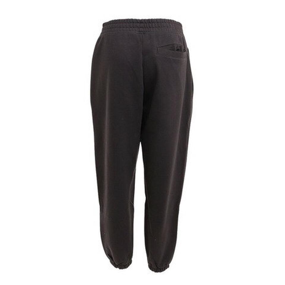 ニューバランス(new balance) Athletics Nature State スウェットパンツ AWP23553PHM (レディース)