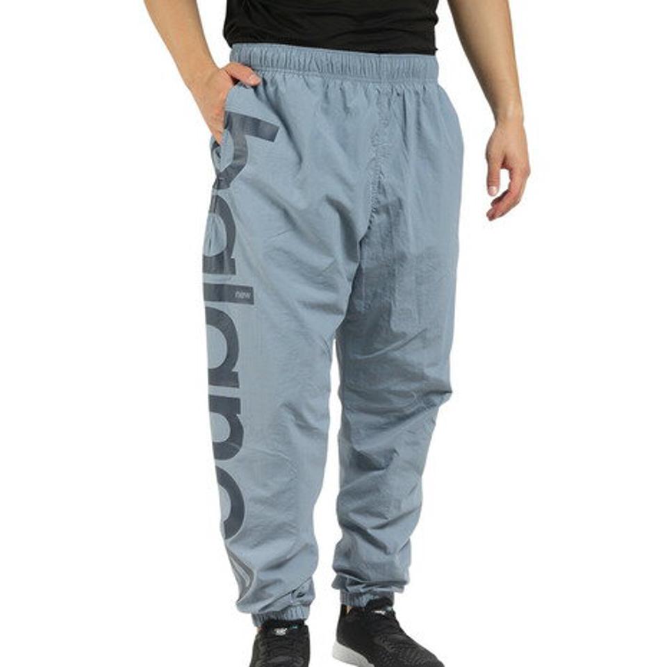 ニューバランス(new balance)(メンズ)Athletics Unisex Out of Bounds パンツ UP23505AGY