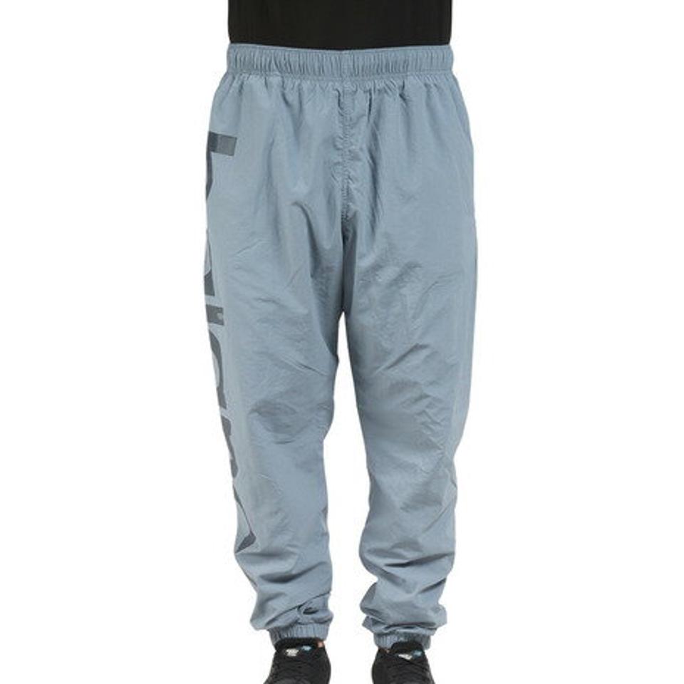 ニューバランス(new balance)(メンズ)Athletics Unisex Out of Bounds パンツ UP23505AGY