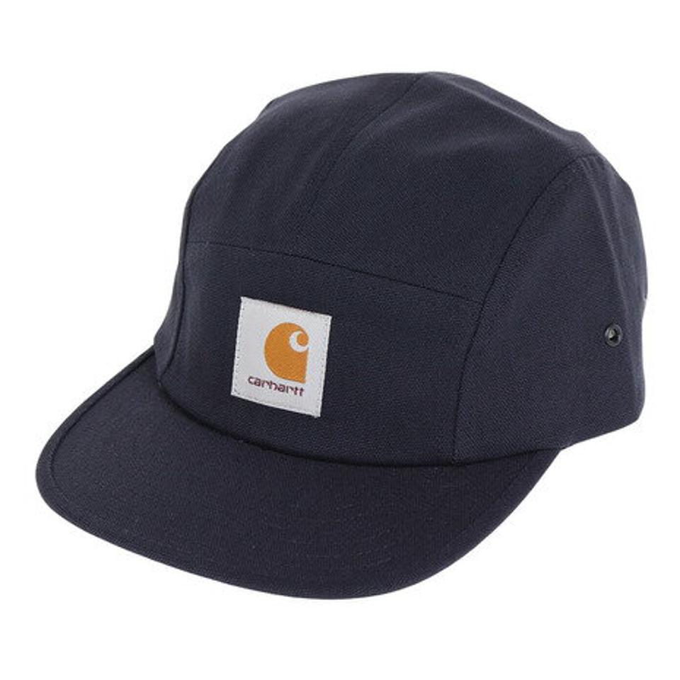 カーハート（CARHARTT） BACKLEY キャップ I0166071CXX22FW （メンズ）