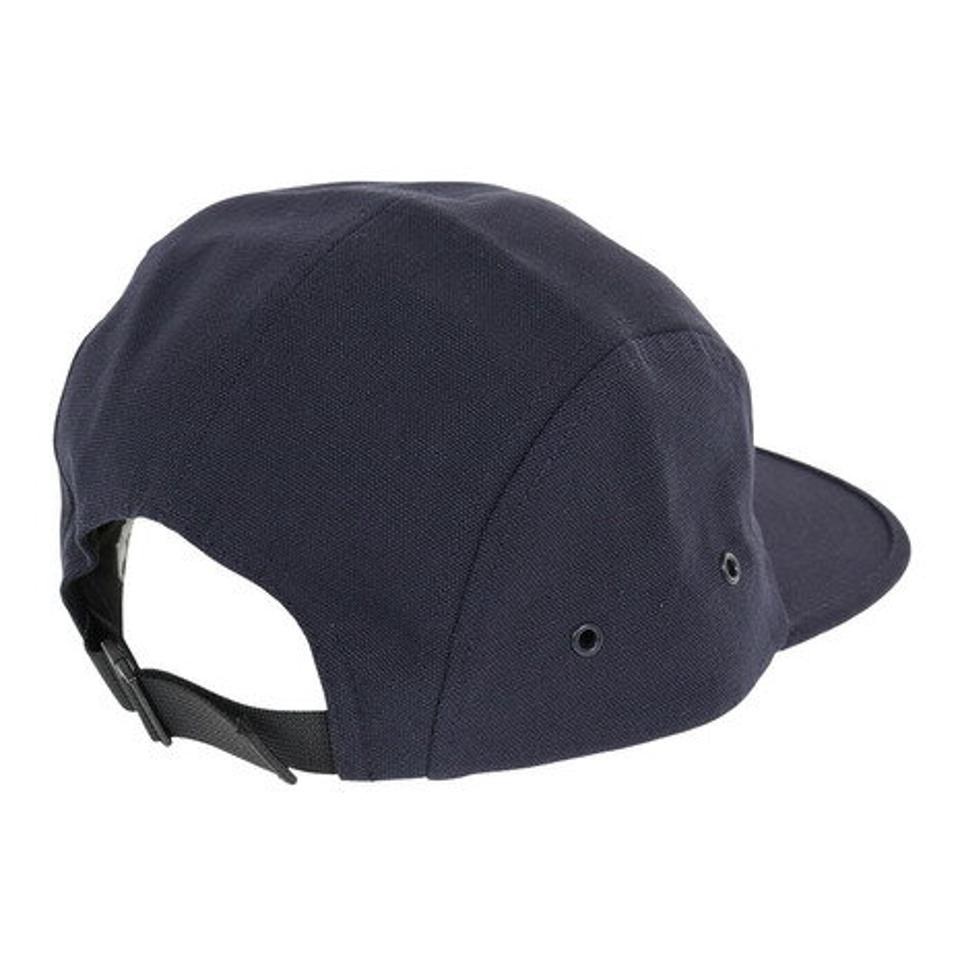 カーハート（CARHARTT） BACKLEY キャップ I0166071CXX22FW （メンズ）