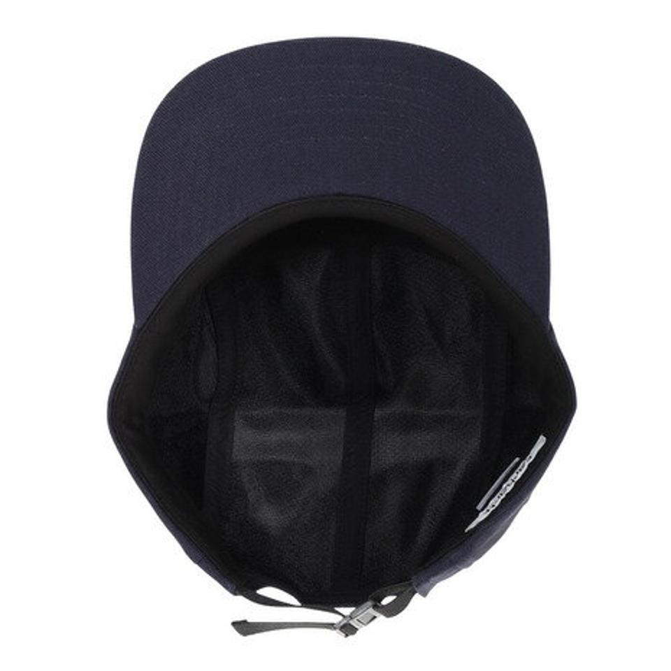 カーハート（CARHARTT） BACKLEY キャップ I0166071CXX22FW （メンズ）