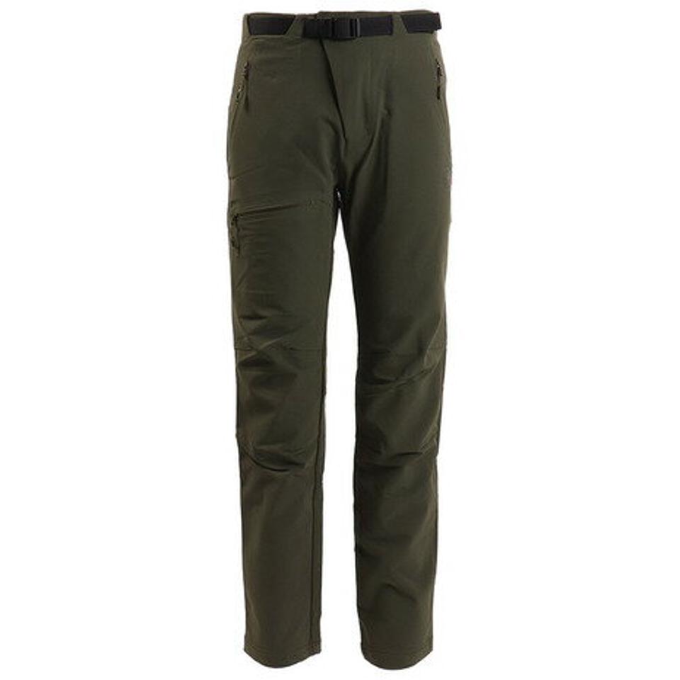 マムート(MAMMUT) Yadkin SO パンツ ヤッキンエスオー 1021-00161-4584 (メンズ)