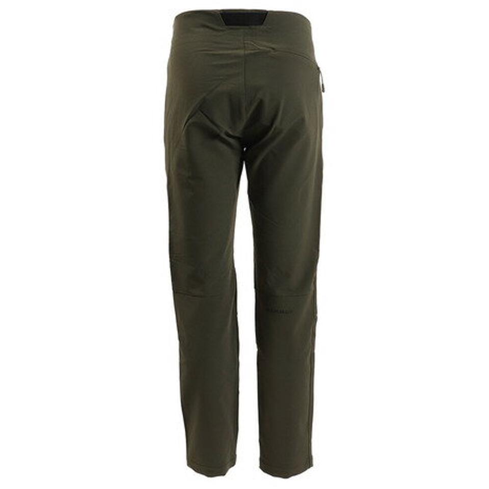 マムート(MAMMUT) Yadkin SO パンツ ヤッキンエスオー 1021-00161-4584 (メンズ)