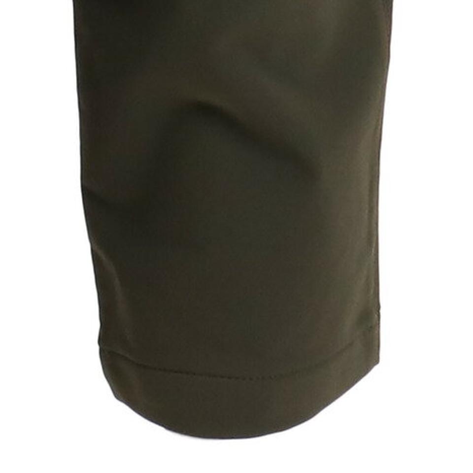 マムート(MAMMUT) Yadkin SO パンツ ヤッキンエスオー 1021-00161-4584 (メンズ)