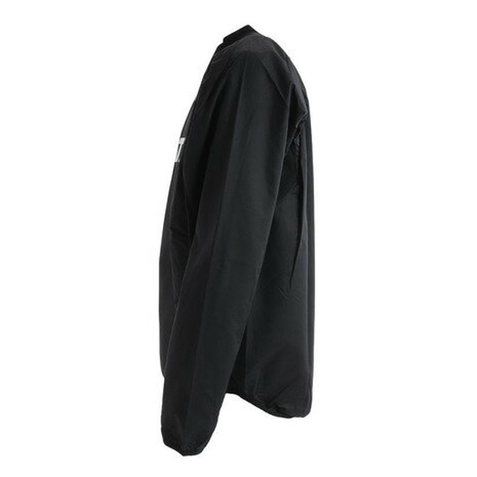 アスレタ（ATHLETA）（メンズ、レディース）サッカー フットサルウェア 裏付きピステシャツ XE-431