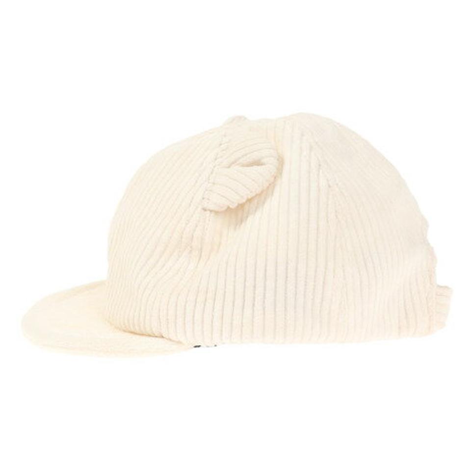 その他ブランド（OTHER BRAND） アニマルイヤーキャップ 899NN2ST0370 OWHT （キッズ）