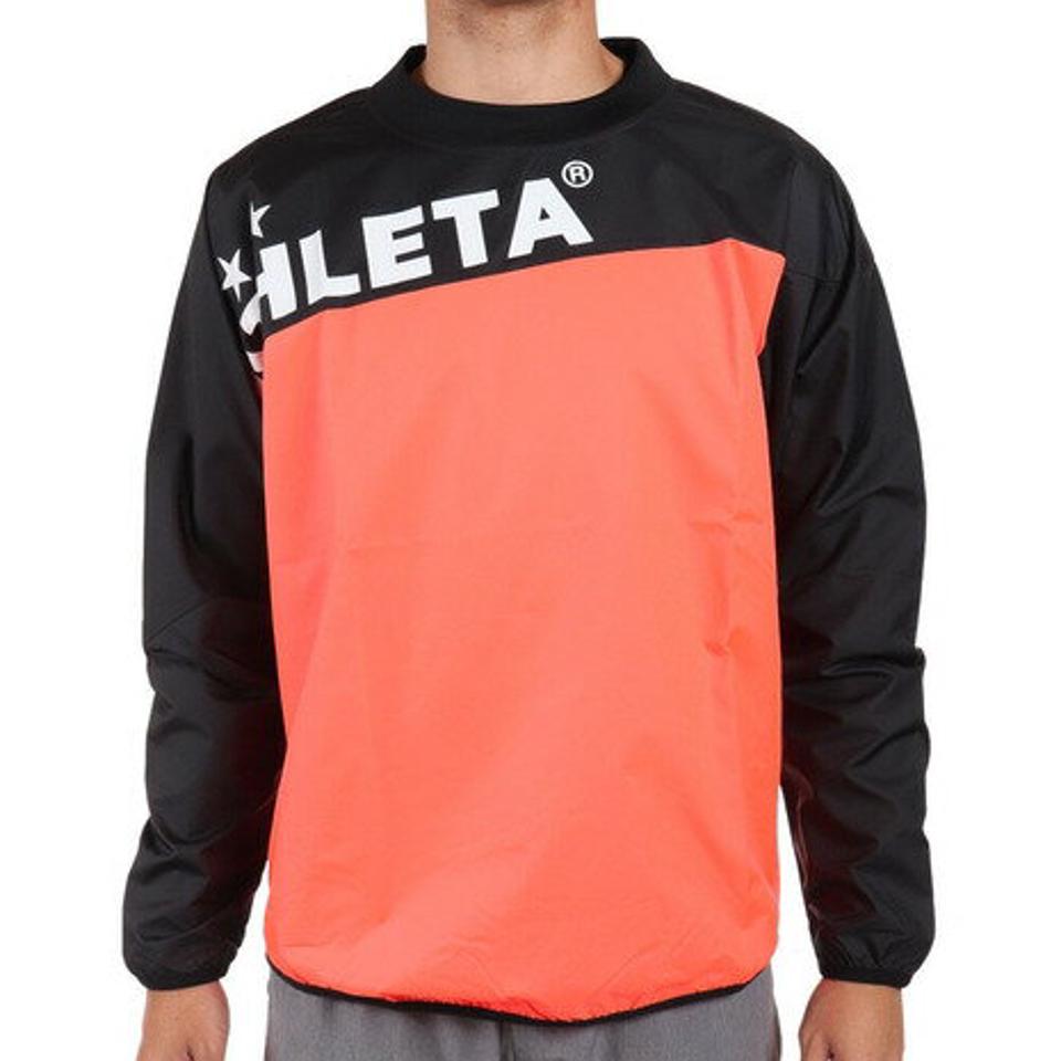 アスレタ（ATHLETA）（メンズ）サッカー フットサルウェア ピステシャツ XE-428