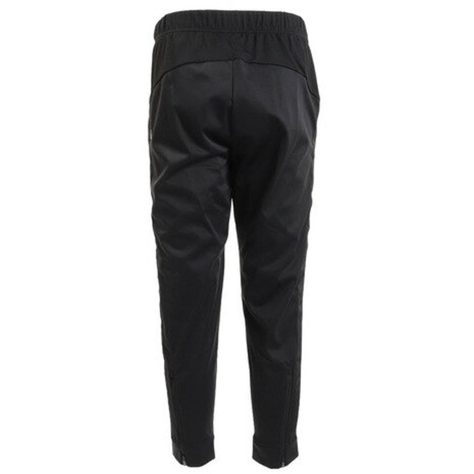 アスレタ(ATHLETA)(メンズ)サッカー フットサルウェア ライトウルトラシェルパンツ 2380 BLK