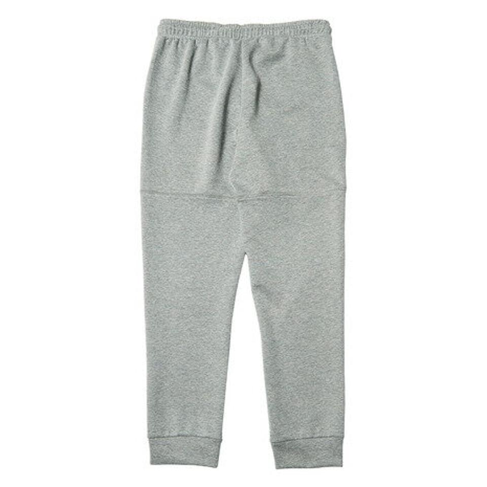 プーマ(PUMA)(メンズ)STYLE TECH トラックパンツ 589885 02 MGRY