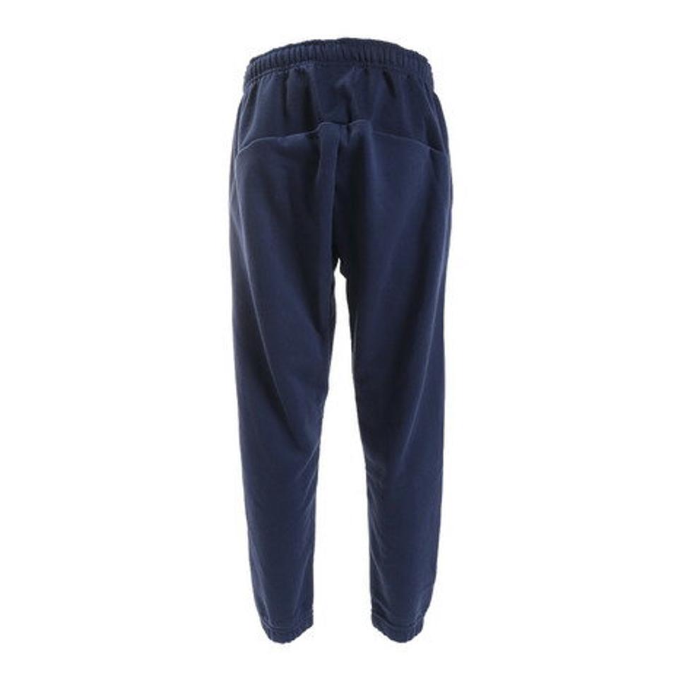 アスレタ(ATHLETA)(キッズ)ジュニア 防風スウェットパンツ 3358J NVY スポーツウェア