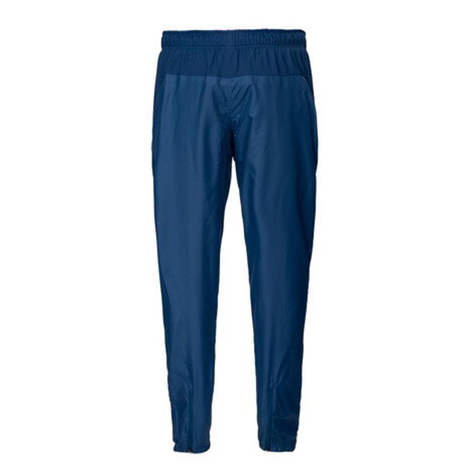 アスレタ(ATHLETA)(キッズ)サッカー ジュニア パンツ 裏地付き ウインドパンツ 2340J