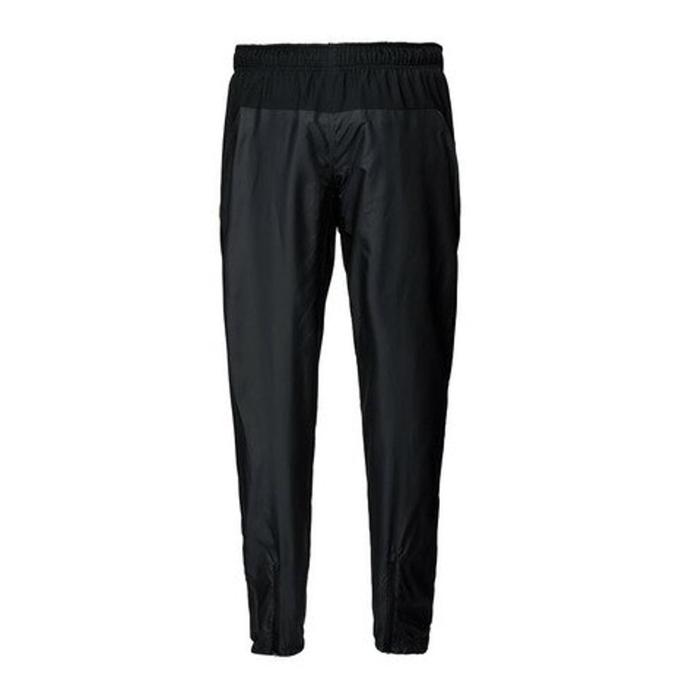 アスレタ(ATHLETA)(キッズ)サッカー ジュニア パンツ 裏地付き ウインドパンツ 2340J