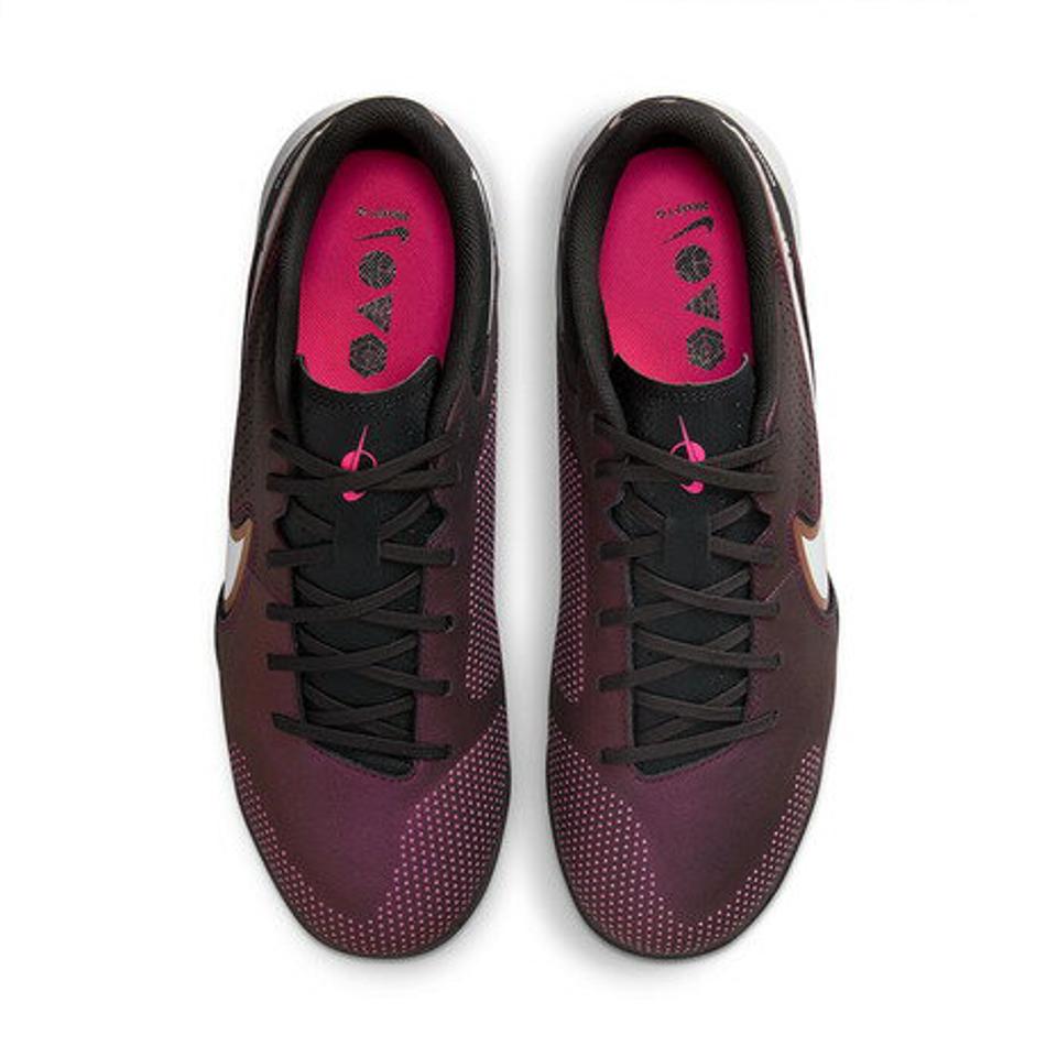 【3/10 24h限定 エントリー＆対象3店舗以上買い回りで最大P10倍！】ナイキ（NIKE）（メンズ）サッカートレーニングシューズ レジェンド 9 アカデミー TF DR5985-510