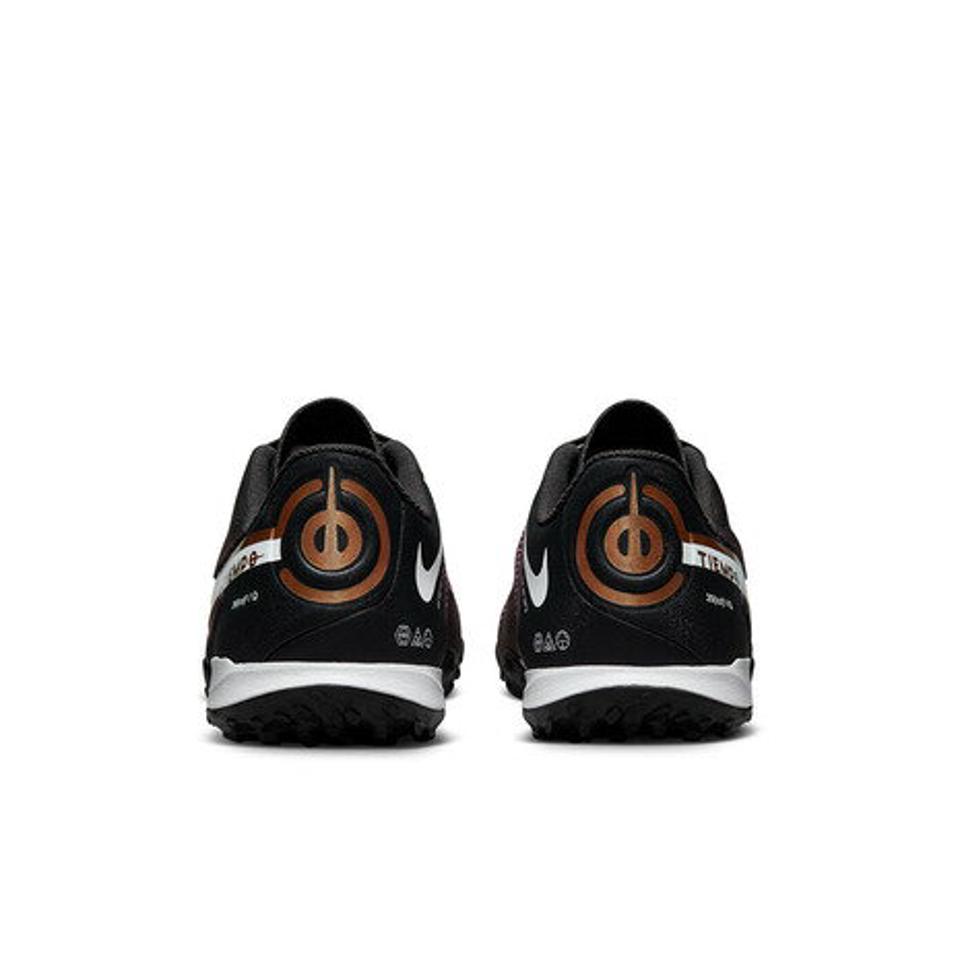 【3/10 24h限定 エントリー＆対象3店舗以上買い回りで最大P10倍！】ナイキ（NIKE）（メンズ）サッカートレーニングシューズ レジェンド 9 アカデミー TF DR5985-510