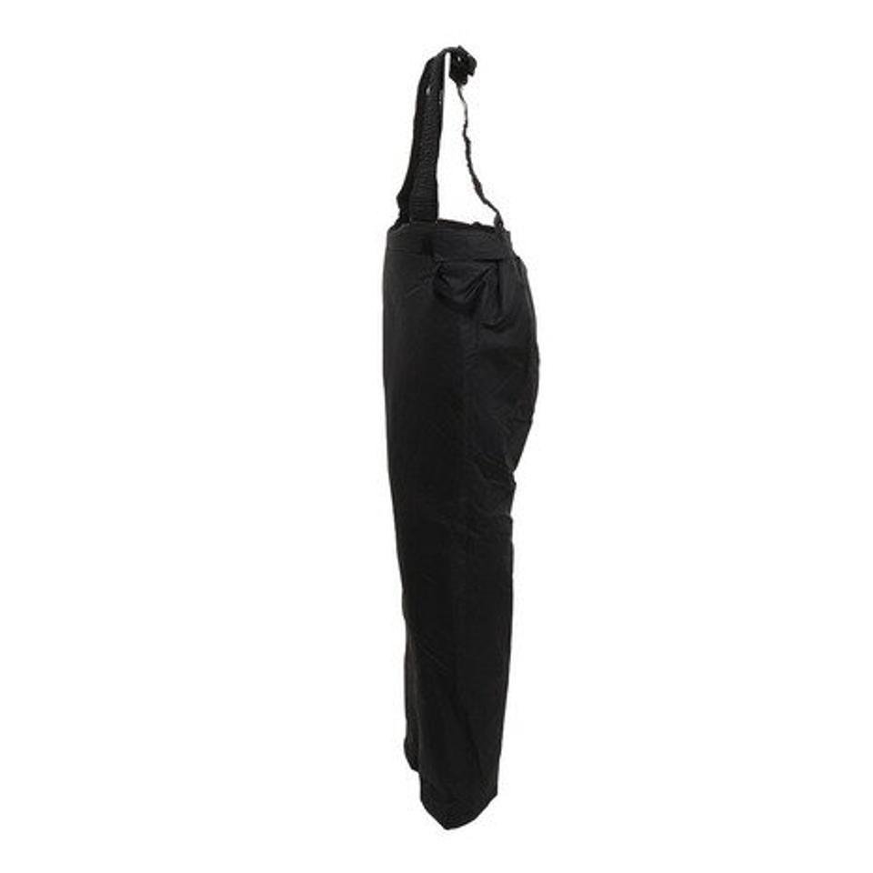 シーシーエル(CCL)(キッズ)スキーウェア サスペンダーパンツ 5367520-22 サイズ調整