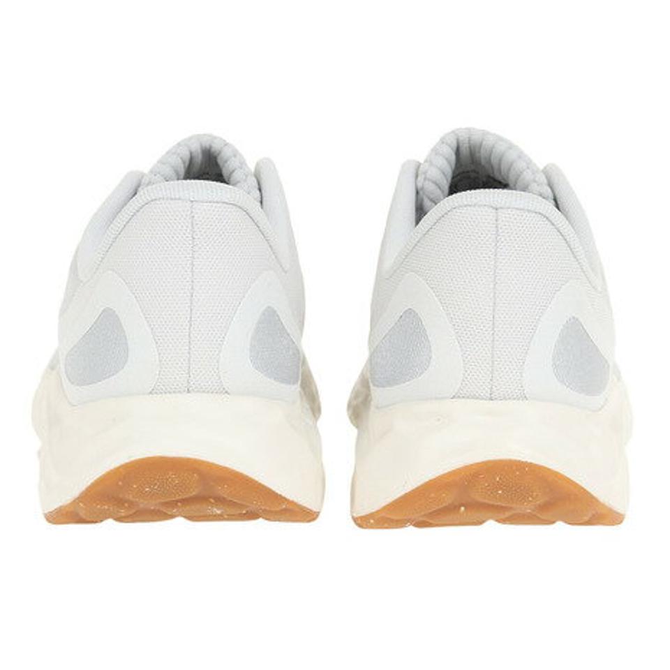 ニューバランス（new balance）（レディース）ランニングシューズ フレッシュフォーム Fresh Foam Arishi v4 EG4 WARISEG4 D スニーカー