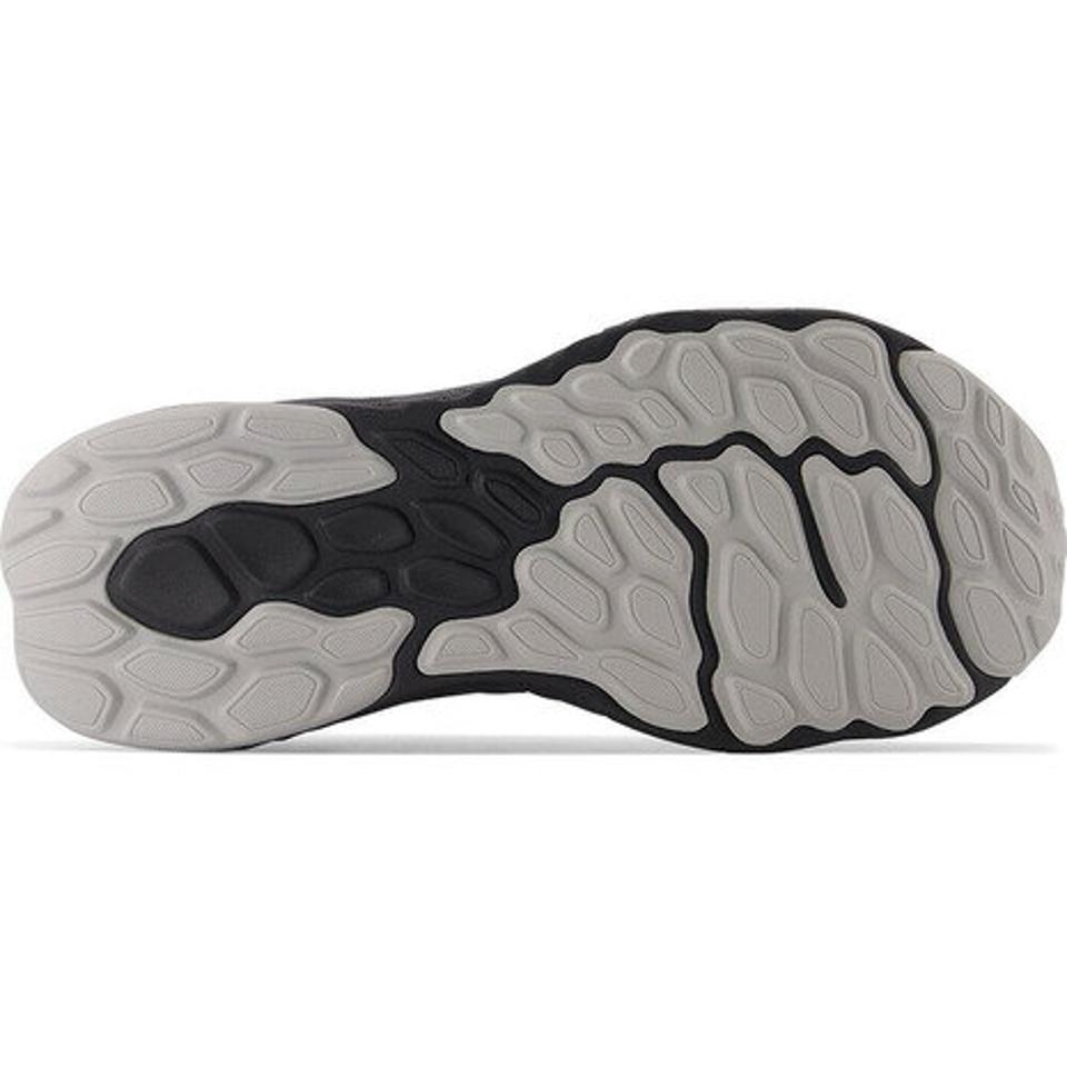 ニューバランス（new balance）（メンズ）ランニングシューズ フレッシュフォーム X Fresh Foam X 1080 v12 ブラック M1080V122E スニーカー トレーニング
