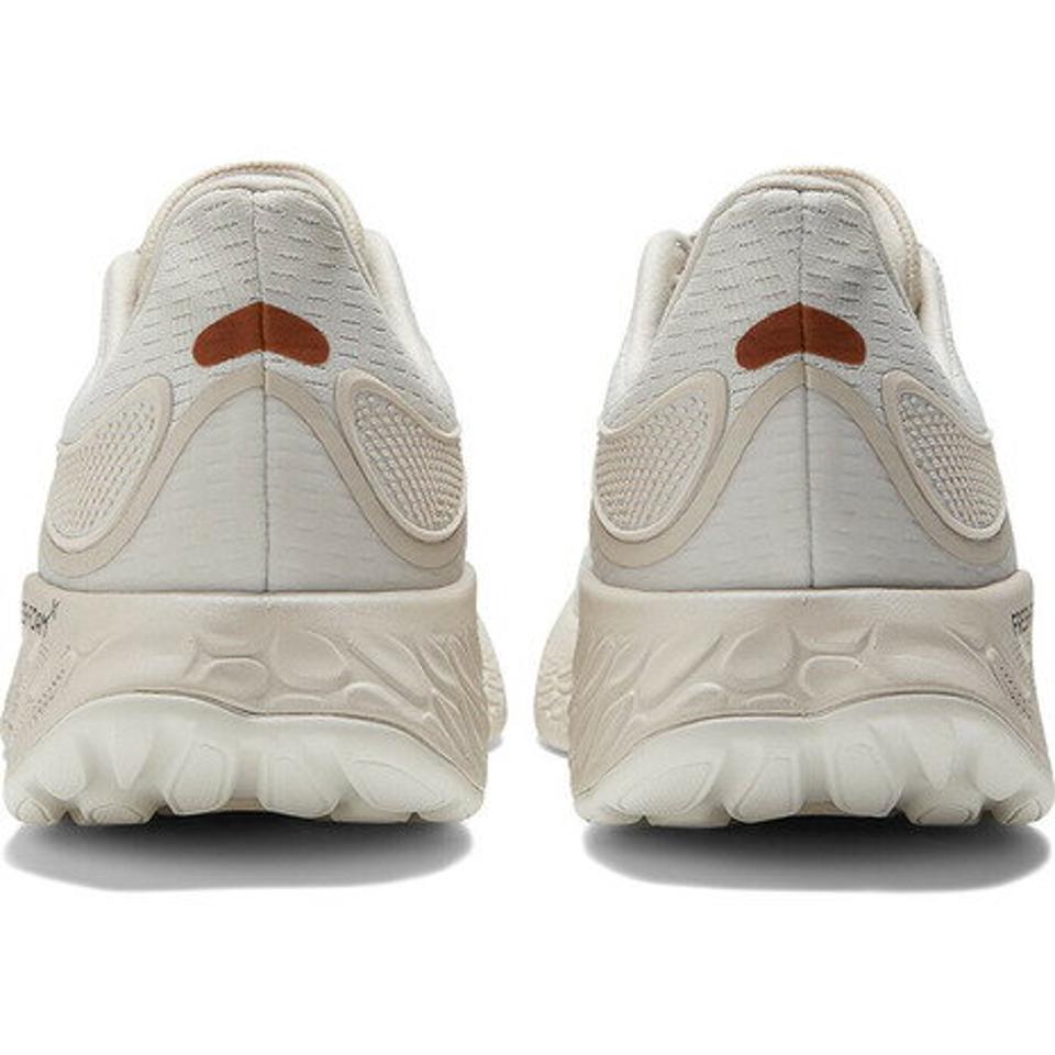 ニューバランス（new balance）（メンズ）ランニングシューズ フレッシュフォーム X Fresh Foam X 1080 ホワイト M1080I12 2E スニーカー トレーニング