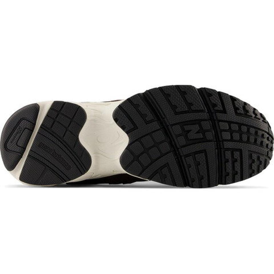 ニューバランス（new balance）（メンズ）スニーカー ML725 カジュアルシューズ 厚底 ゴツめ 普段履き 通勤 通学