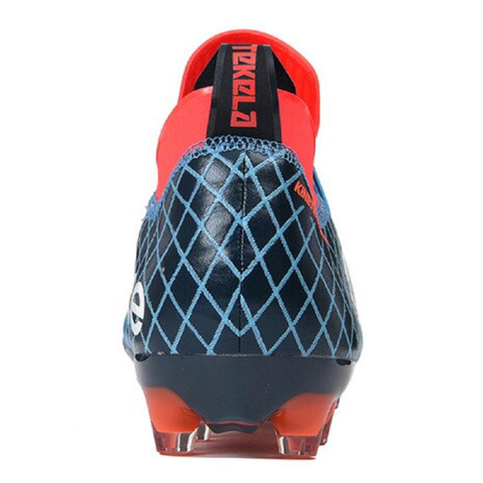 【20%OFFクーポン 27日まで】ニューバランス（new balance） サッカースパイク ハードグラウンド用 テケラ プロ TEKELA PRO HG MSTPHPG1 2E サッカーシューズ （メンズ）