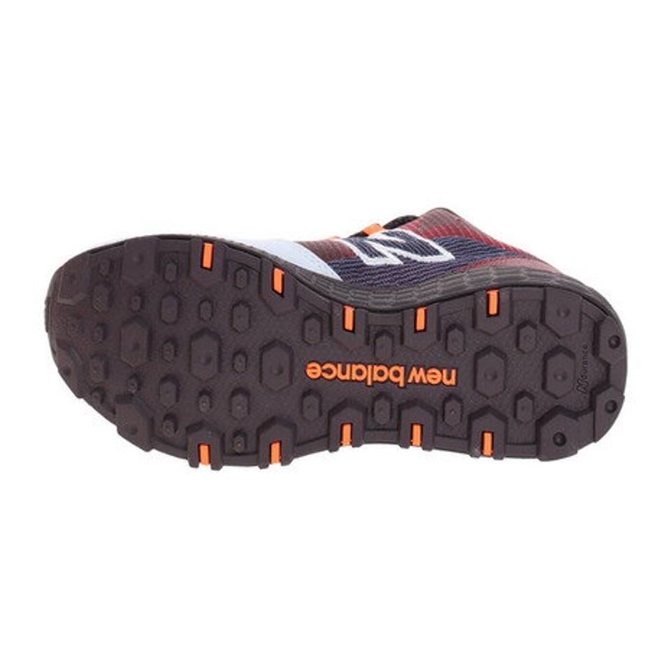 ニューバランス（new balance）（レディース）スニーカー エンジ FRESH FOAM CRAG W RB2 WTCRGRB2 B レディース 靴 シューズ