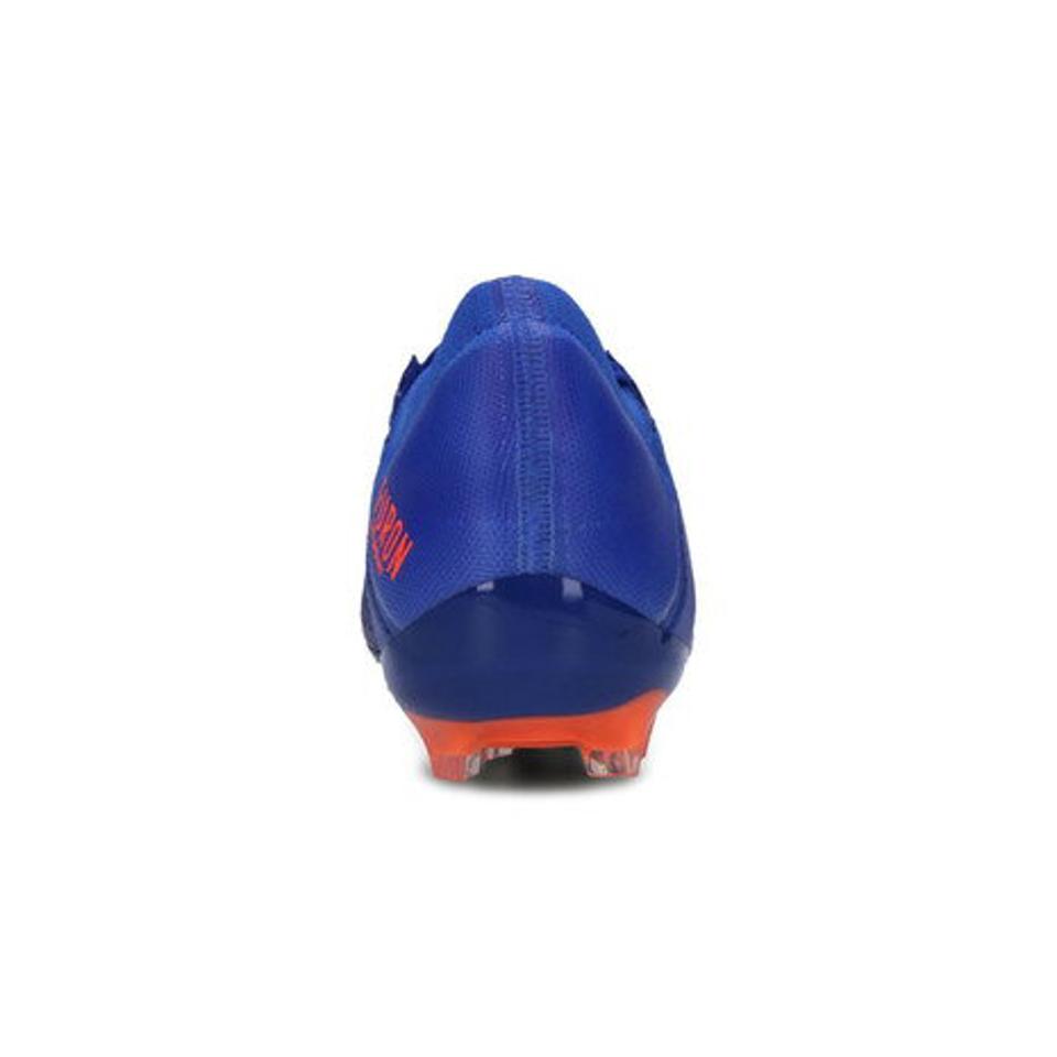ニューバランス（new balance） サッカースパイク ハードグラウンド用 フューロンミッド FURON MID HG MSF2HCO6 2E サッカーシューズ （メンズ）