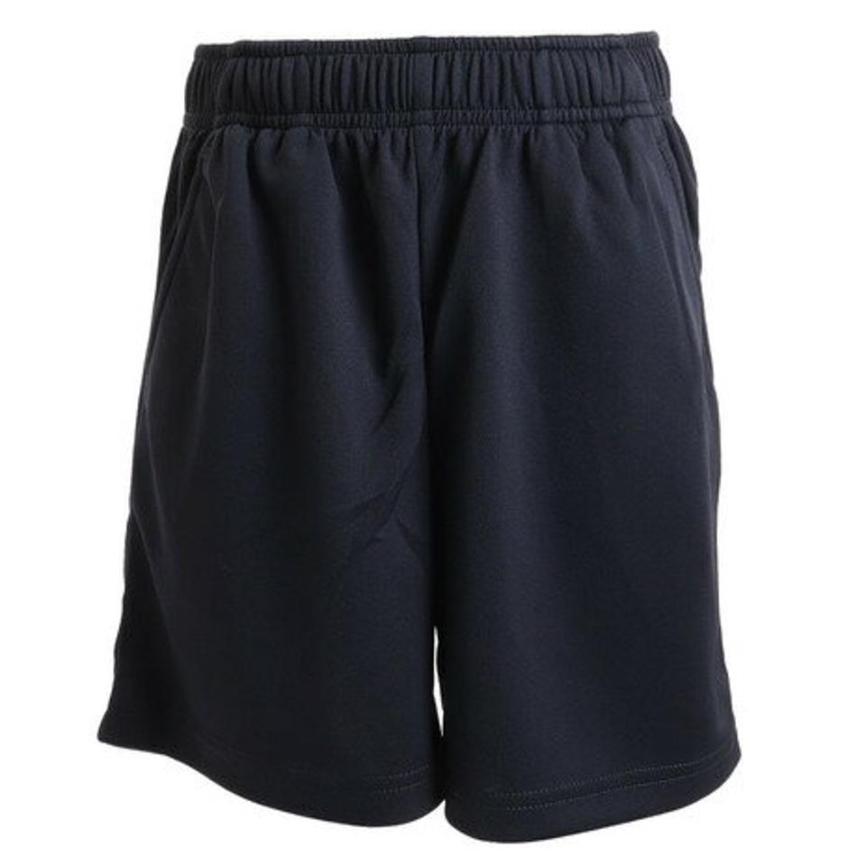 エックスティーエス(XTS)(キッズ)バスパン バスケットボールウェア ジュニアバスケパンツ 751G2TF7167 NVY