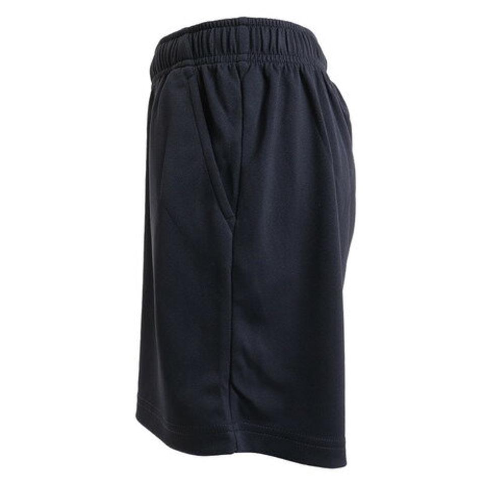 エックスティーエス(XTS)(キッズ)バスパン バスケットボールウェア ジュニアバスケパンツ 751G2TF7167 NVY