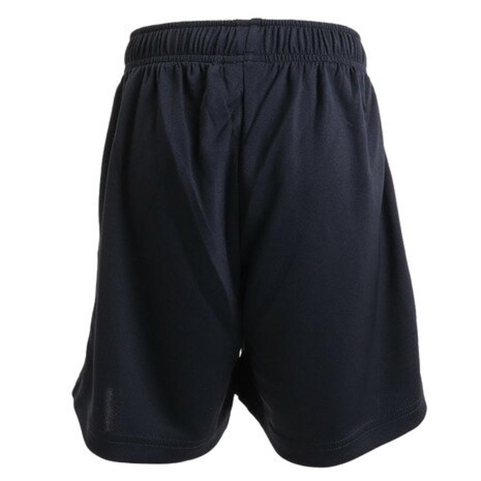 エックスティーエス(XTS)(キッズ)バスパン バスケットボールウェア ジュニアバスケパンツ 751G2TF7167 NVY