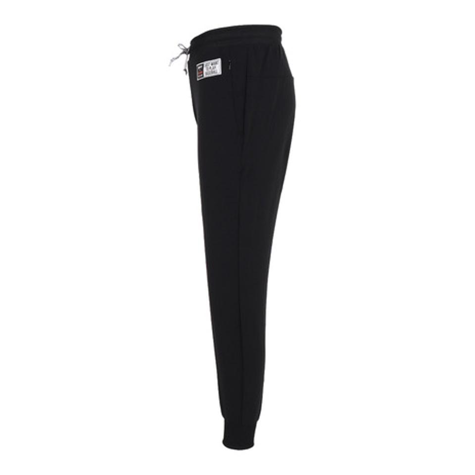 ゼット(ZETT) 野球ウェア BEAMSデザインスウェットパンツ BOS734P-1900 (メンズ)