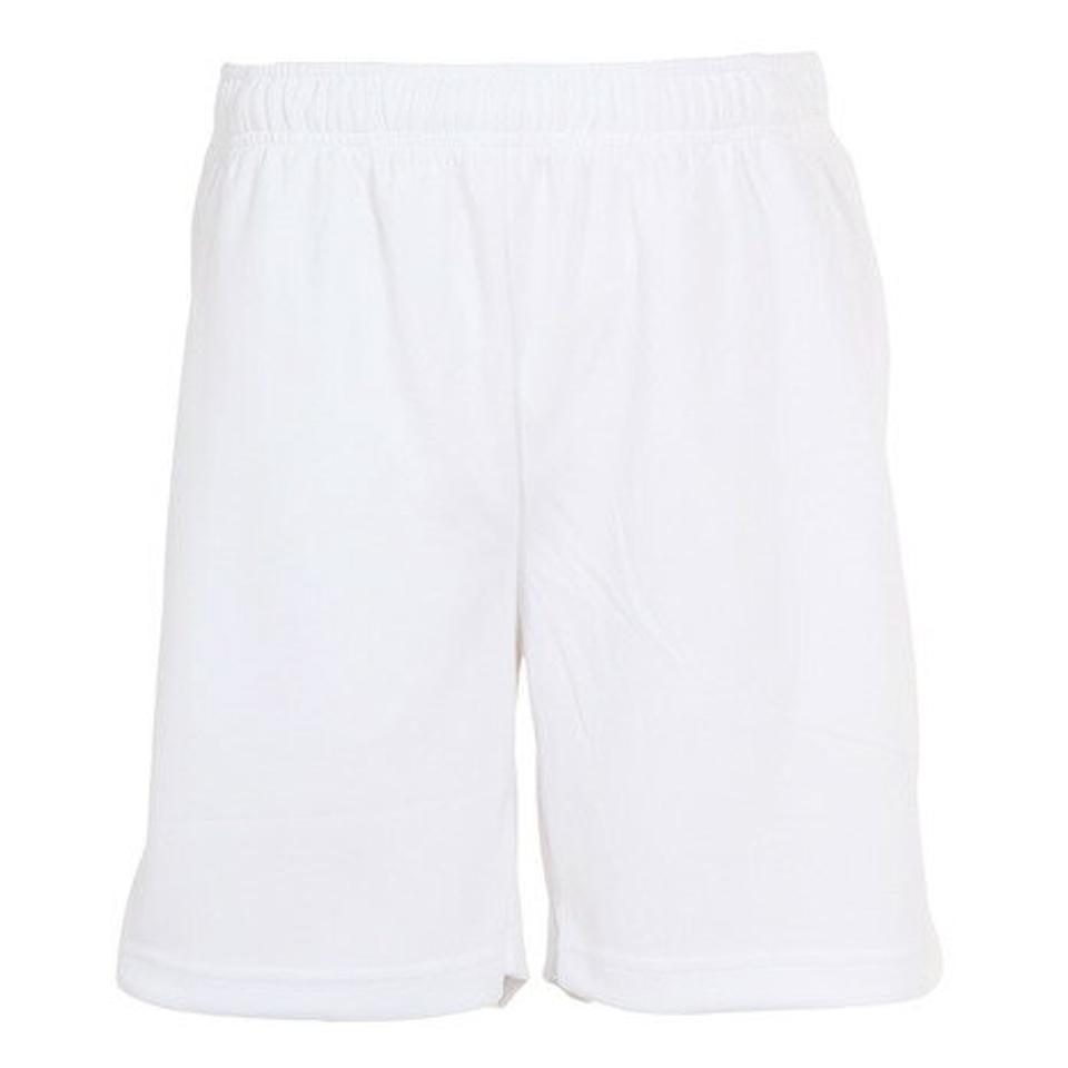 エックスティーエス(XTS)(メンズ)バスケットボールウェア バスパン バスケパンツ 751G2TF7166 WHT