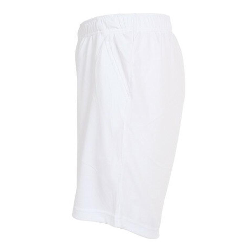 エックスティーエス(XTS)(メンズ)バスケットボールウェア バスパン バスケパンツ 751G2TF7166 WHT