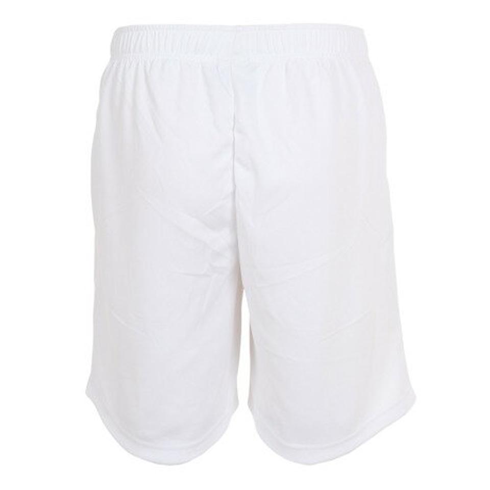 エックスティーエス(XTS)(メンズ)バスケットボールウェア バスパン バスケパンツ 751G2TF7166 WHT