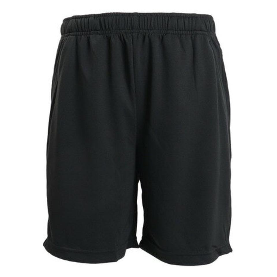 【10%OFFクーポン対象!5/25まで】エックスティーエス(XTS)(メンズ)バスケットボールウェア メンズ バスケパンツ 751G2TF7166 BLK