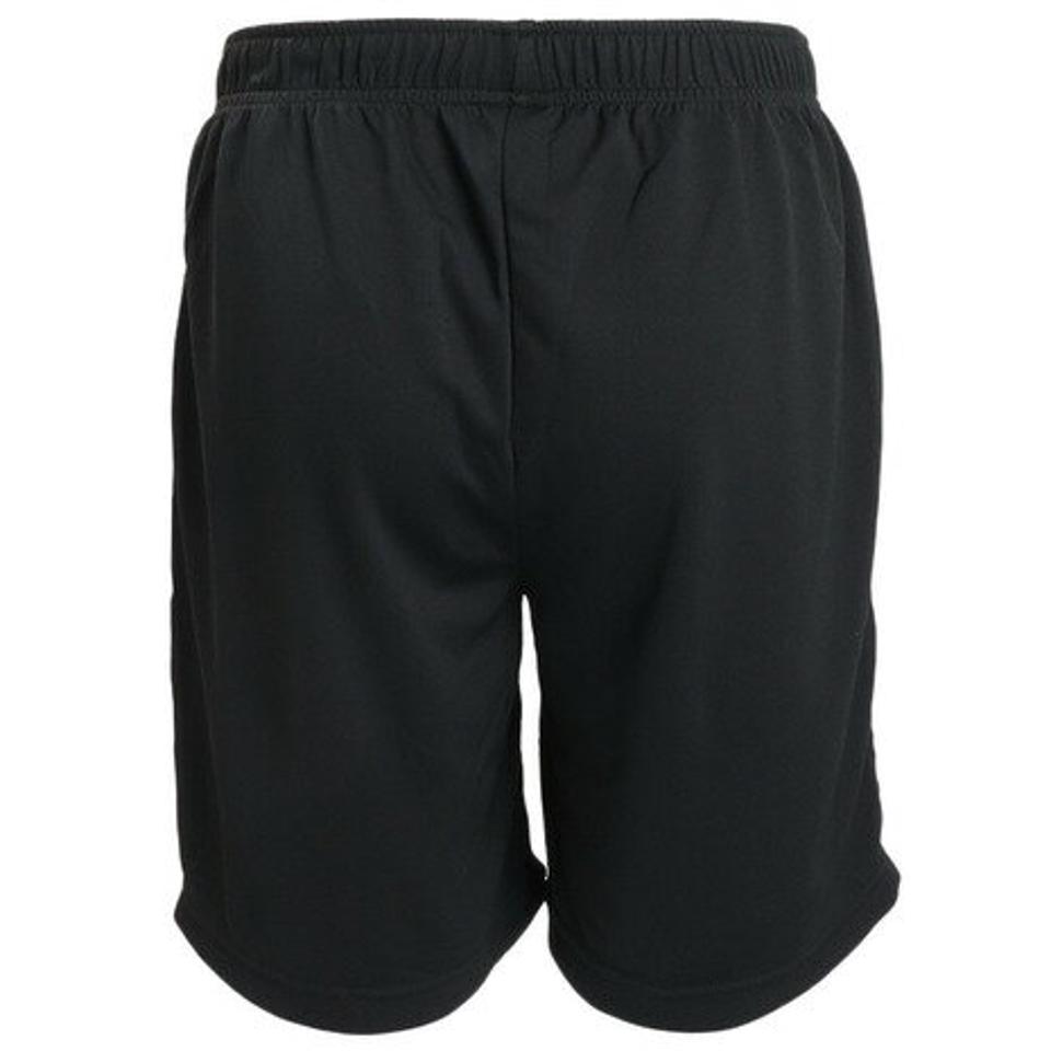 【10%OFFクーポン対象!5/25まで】エックスティーエス(XTS)(メンズ)バスケットボールウェア メンズ バスケパンツ 751G2TF7166 BLK