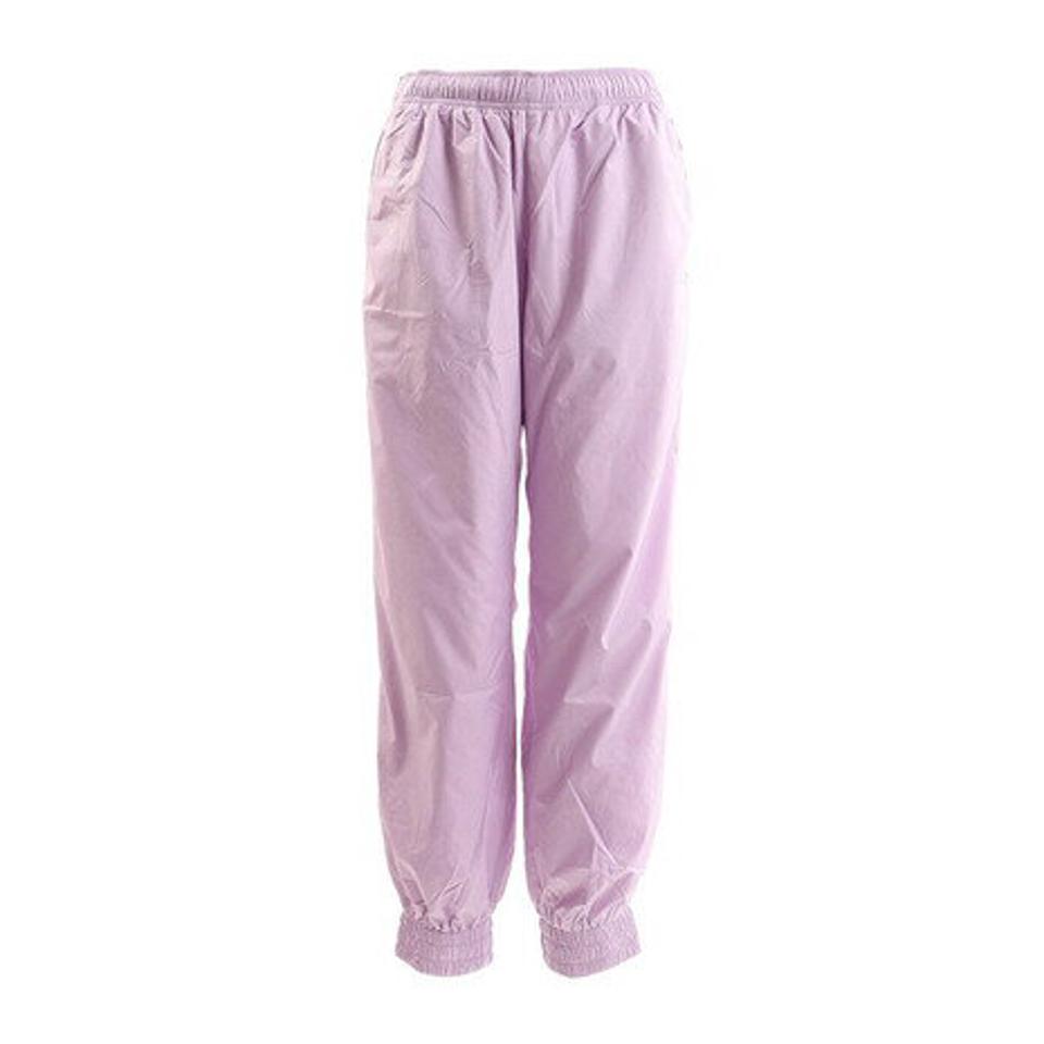 ルコック スポルティフ(Lecoq Sportif) ウィンドロングパンツ QMWPJD42EL IRS オンライン価格 (レディース)