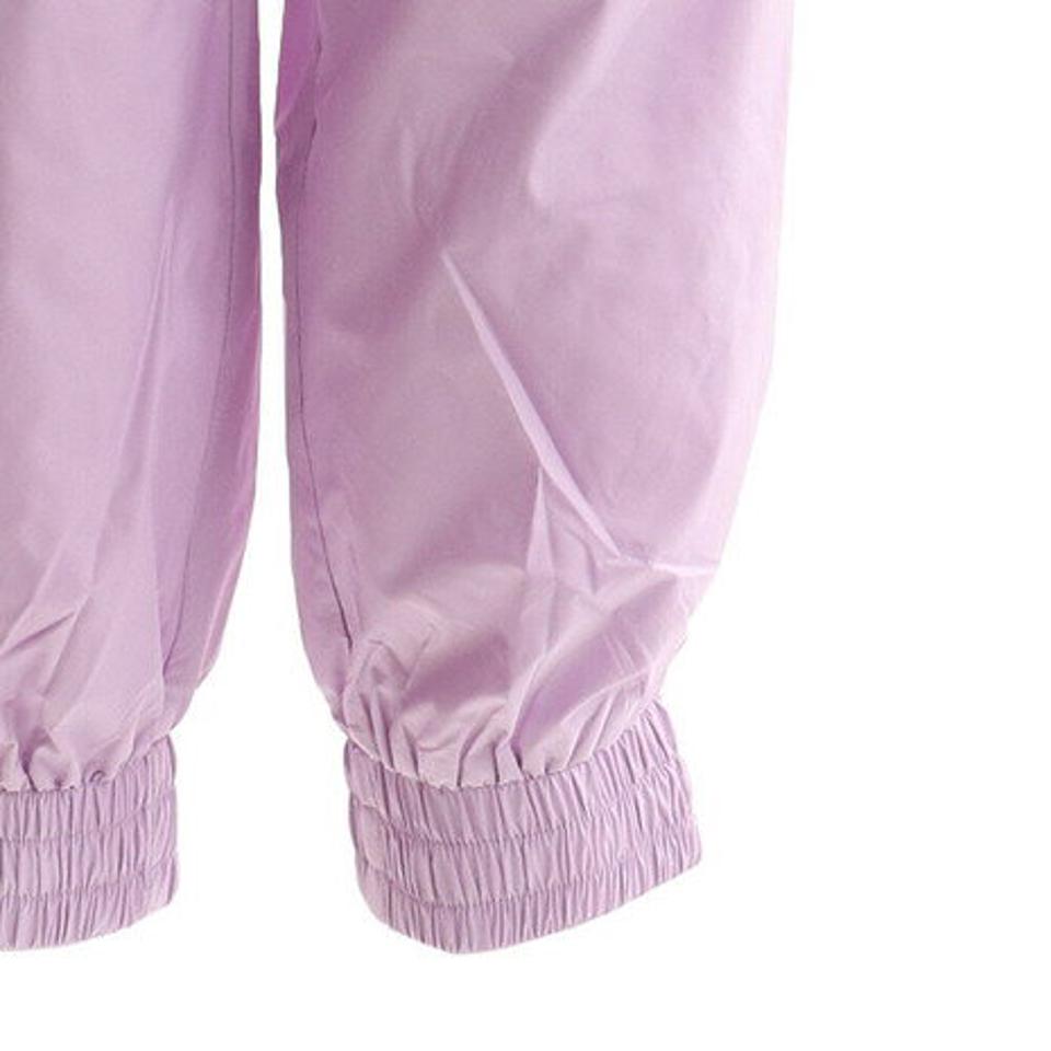 ルコック スポルティフ(Lecoq Sportif) ウィンドロングパンツ QMWPJD42EL IRS オンライン価格 (レディース)