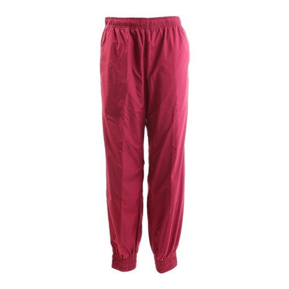 ルコック スポルティフ(Lecoq Sportif) ウィンドロングパンツ QMWPJD42EL EZB オンライン価格 (レディース)