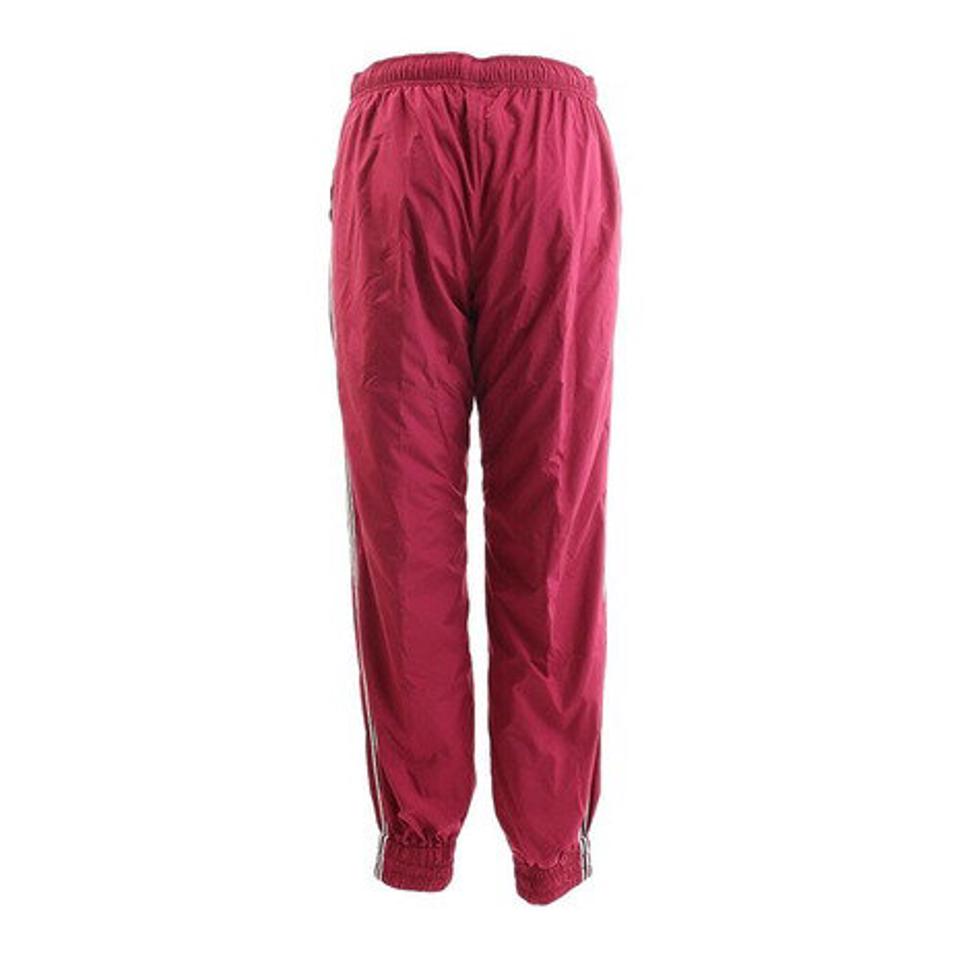 ルコック スポルティフ(Lecoq Sportif) ウィンドロングパンツ QMWPJD42EL EZB オンライン価格 (レディース)