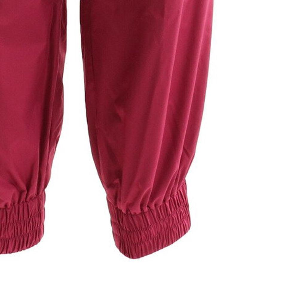 ルコック スポルティフ(Lecoq Sportif) ウィンドロングパンツ QMWPJD42EL EZB オンライン価格 (レディース)