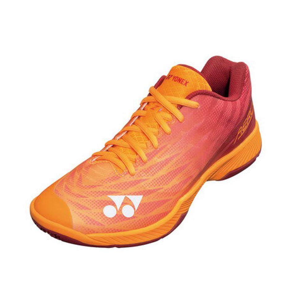 ヨネックス（YONEX）（メンズ、レディース）バドミントンシューズ パワークッションエアラスZ SHBAZ2M-439