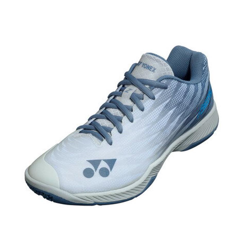 ヨネックス（YONEX）（メンズ、レディース）バドミントンシューズ パワークッションエアラスZ SHBAZ2M-168